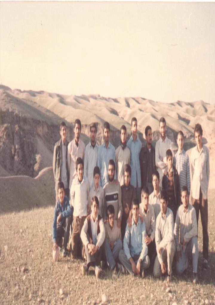 فاقد تصویر